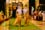 2025 Junior and Seniors Night  | Misamis University Research Center